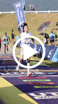 BIB:  <button type="button" onclick="openModal(27396402)" class="btn btn-primary btn-sm float-right" data-toggle="modal" data-target=".modal-high-quality">
                <i class="fa fa-download"></i> Download
                </button>